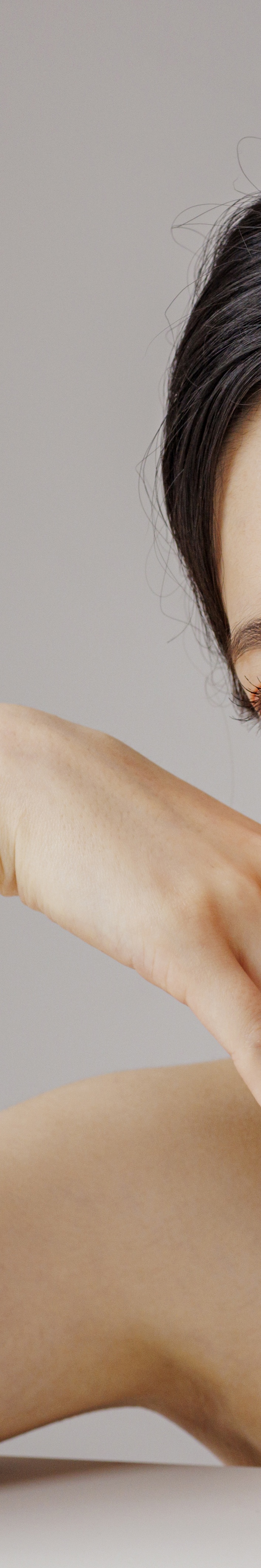 신논현역안면홍조 본인을 잘 파악해야 하기에 관련 이미지 25