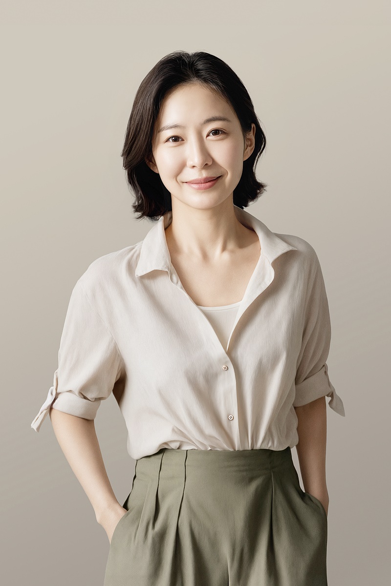 신논현역피부과 쥬베룩 후기 알아보고 있다면 확인하세요 관련 이미지 4