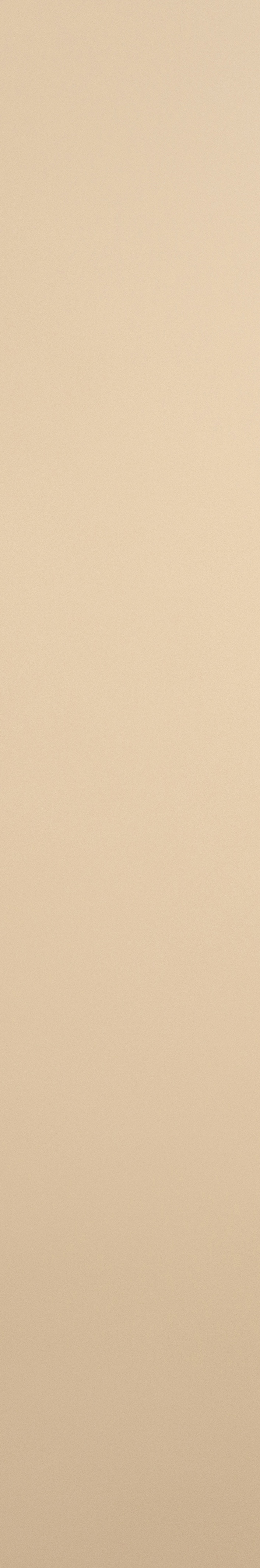 신논현역리프팅잘하는곳 노화를 늦추고 싶다면 관련 이미지 16