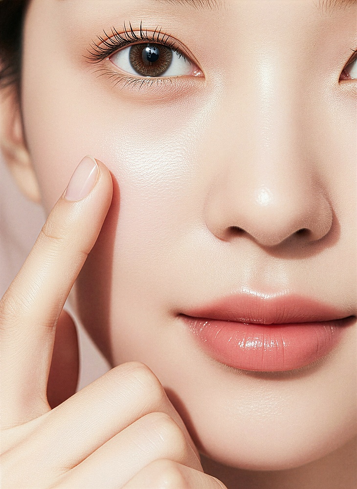 신논현 색소 레이저 피부에 남는 여드름 흔적 케어하는 방법 관련 이미지 8