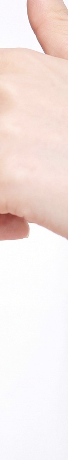 Clearing Acne Scar Marks with Laser Treatment in Nonhyeon image 45