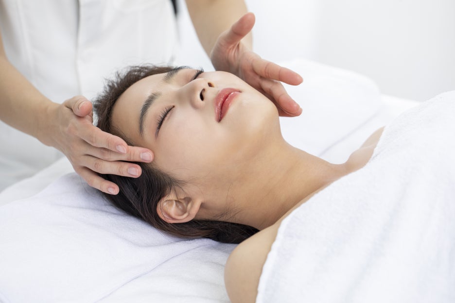 강남 온다리프팅 잘하는곳 어떻게 찾아야 할까 관련 이미지 5