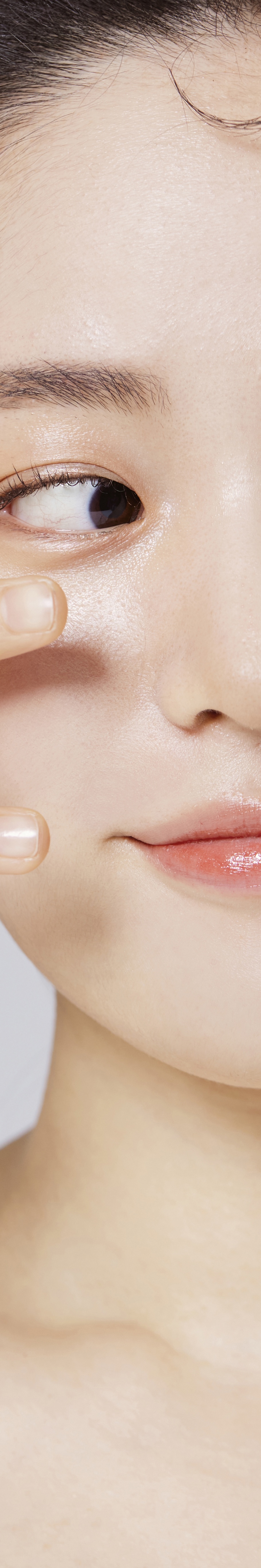 신논현리프팅잘하는곳 어떤 부분을 체크해야 할까 관련 이미지 27