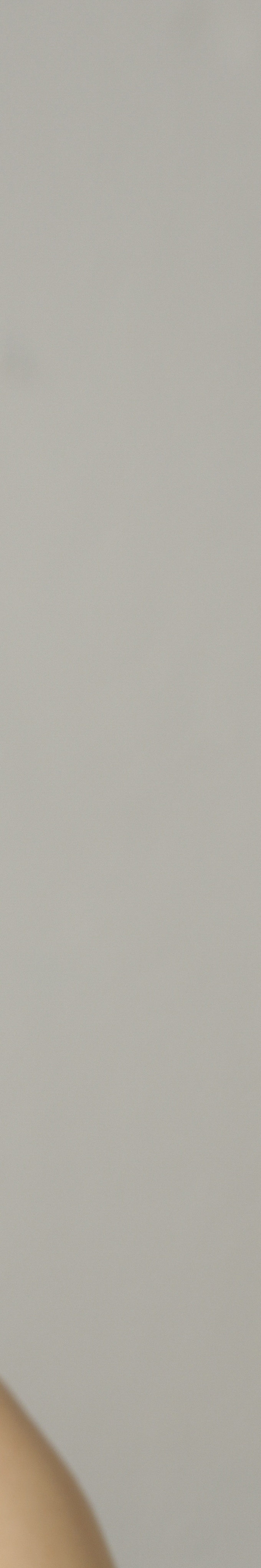 강남 써마지 피부과 나에게 맞는지 확인해야 해 관련 이미지 32