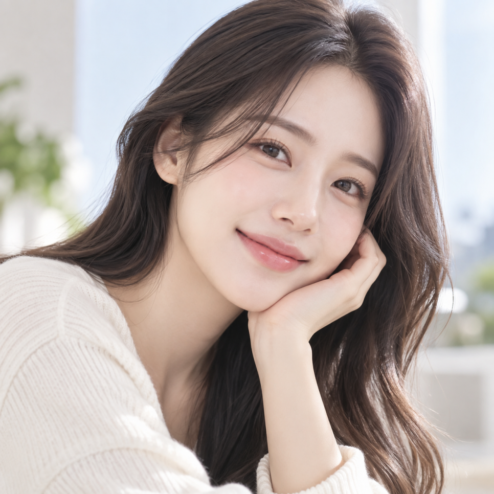 신논현피부과 처음 도전해본 써마지FLX 전문의한테 받으면 뭐가 다를까? 관련 이미지 5