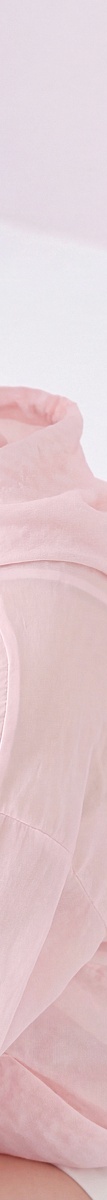 Differences Between Syringoma and Milium: Bumpy Symptoms Around the Eyes image 37