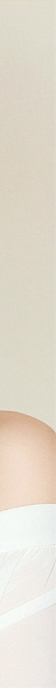 About the Effects and Duration of Gangnam Ulthera Dermatology Treatment image 26