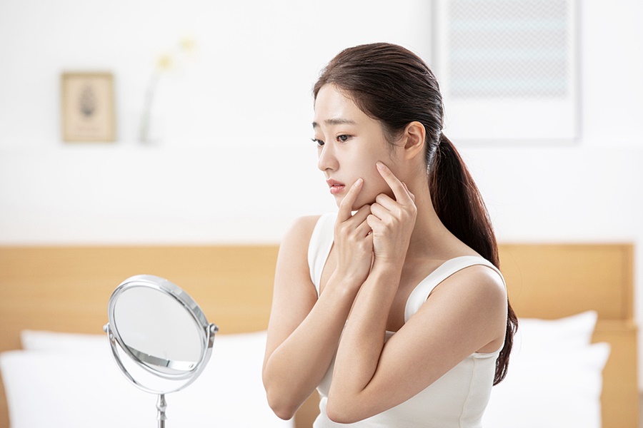 신논현 여드름치료 피부과에서 시작하세요 관련 이미지 6