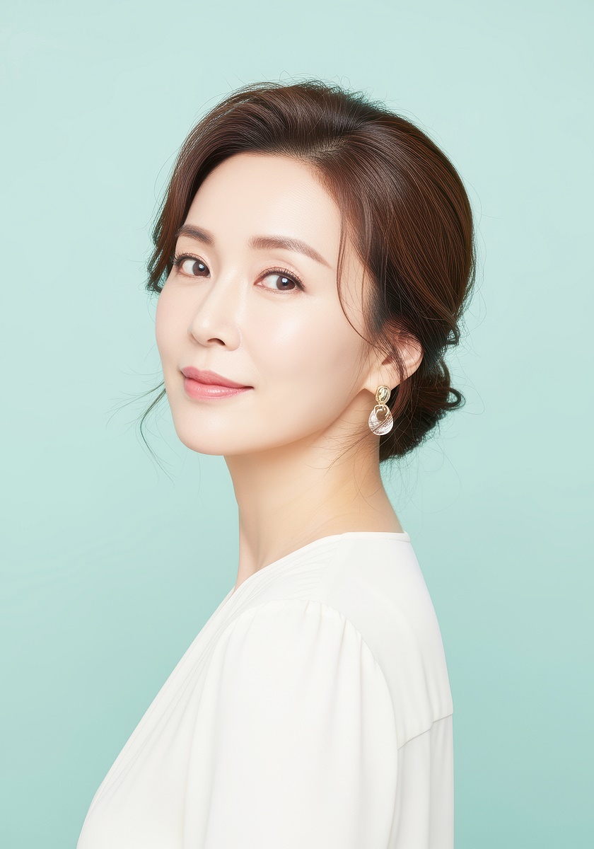 강남 이중턱 브이올렛 받기 전 꼭 알아야 할 3가지 관련 이미지 5