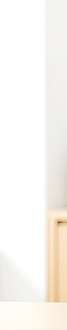 Causes of Reduced Skin Elasticity by Age Group, and How to Choose the Right Lifting Device for Me image 16