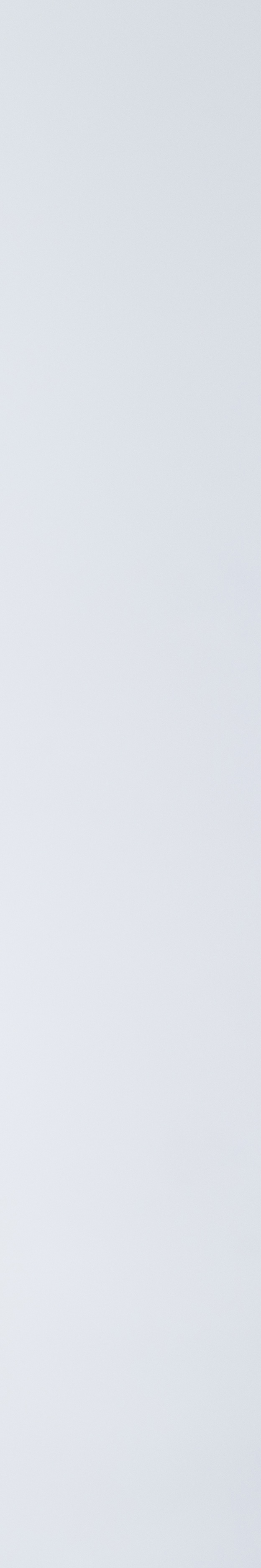 서초구온다리프팅 고민하시는 분들을 위해 관련 이미지 21