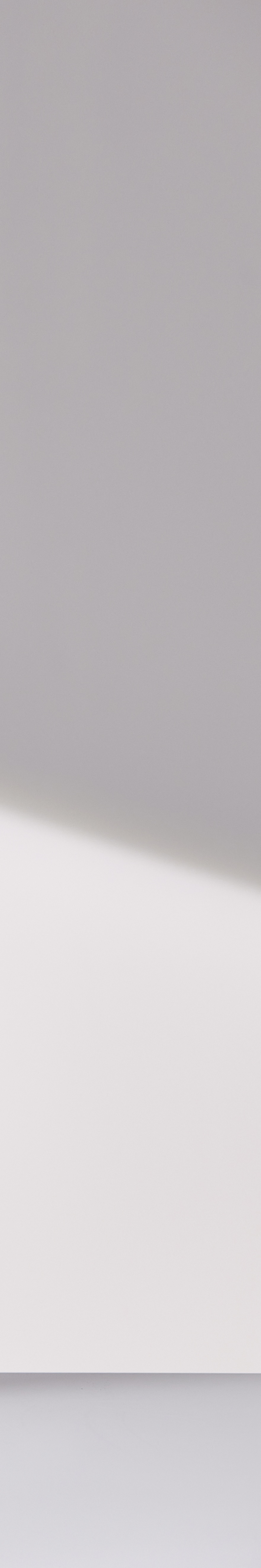 강남 브이로리프팅 본인에게 맞는건 무엇일까 관련 이미지 21