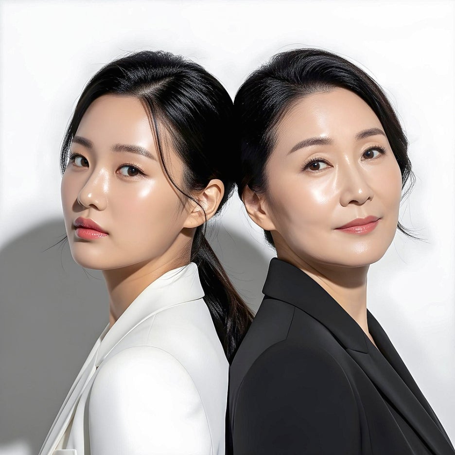 강남역 써마지 FLX 처음 받기 전 궁금한 4가지 관련 이미지 4