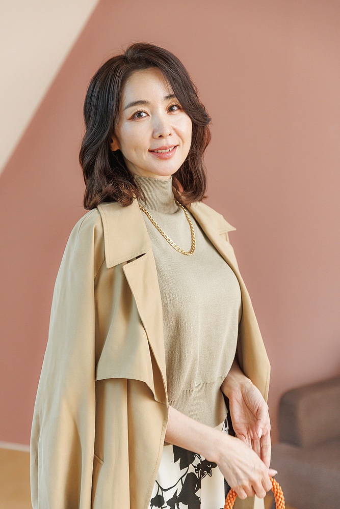 중년 피부 써마지 리프팅 많이 하는 이유 관련 이미지 3