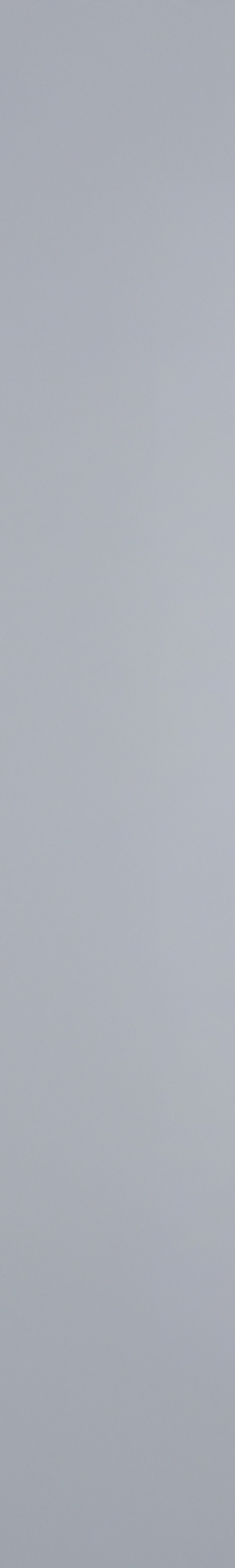 역삼동 써마지 자연스러운 탄력을 원한다면 관련 이미지 27