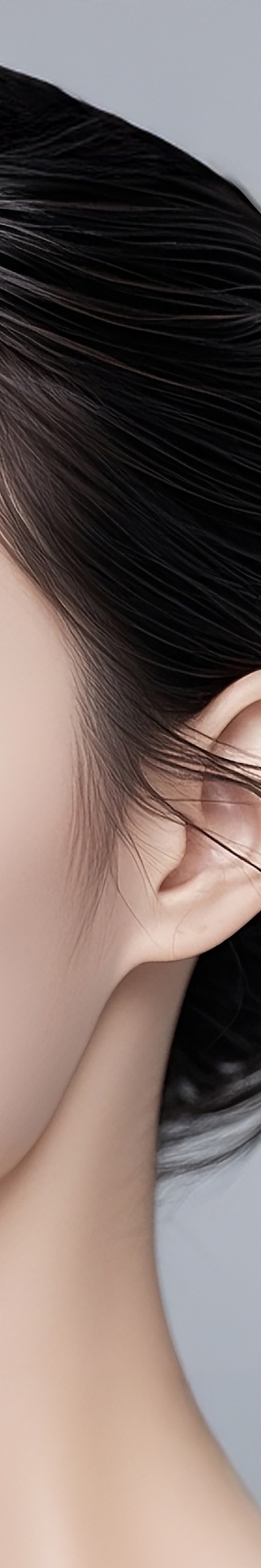 강남역 브이로 리프팅 제대로 효과를 보고 싶다면 관련 이미지 22