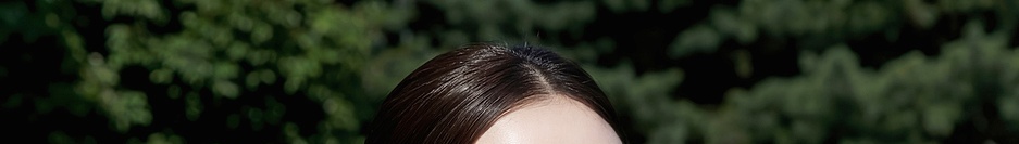 서초동 스킨부스터 효과 피부 속 수분부터 달라집니다 관련 이미지 24