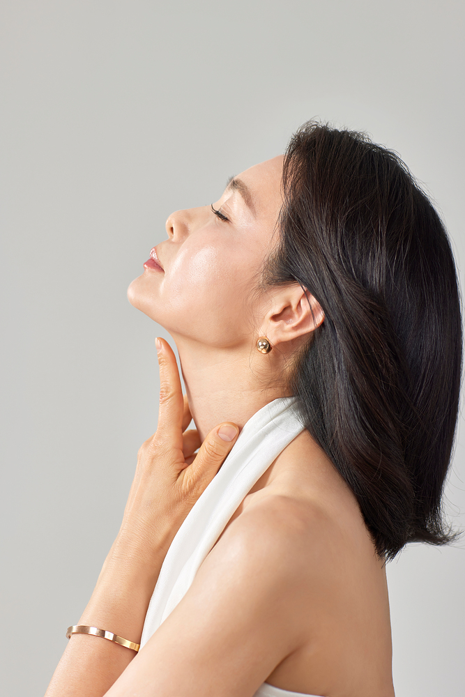 목주름 바이리즌 관리하는 방법 관련 이미지 3