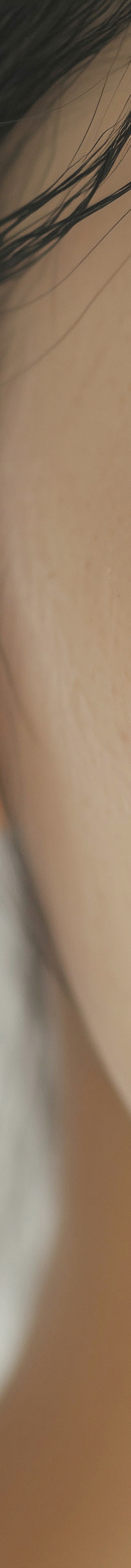 강남역여드름압출 이렇게 진행해야 해요 관련 이미지 24