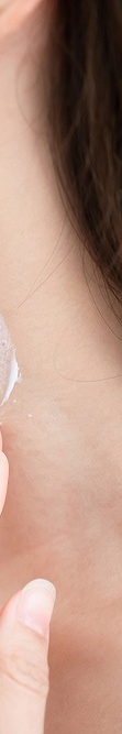 How to Prevent Hyperpigmentation with Regenerative Cream After Laser Treatment image 19