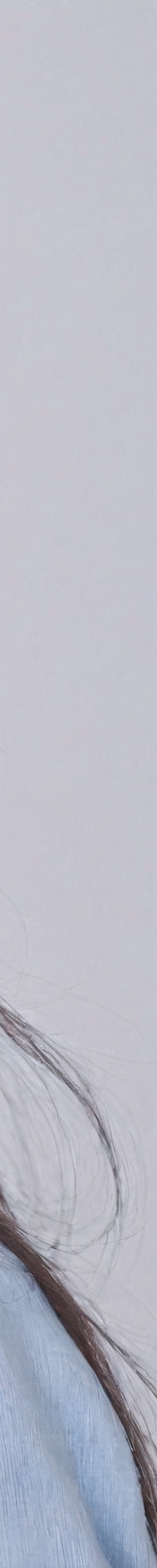 서초리프팅잘하는곳 한 번에 파악할 수 있다면 관련 이미지 23