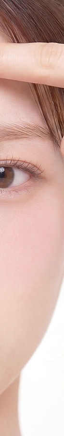 Clearing Acne Scar Marks with Laser Treatment in Nonhyeon image 43