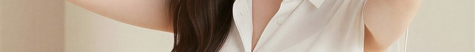 강남 피부 탄력 리프팅 원리 알아야 달라질 수 있어요 관련 이미지 30