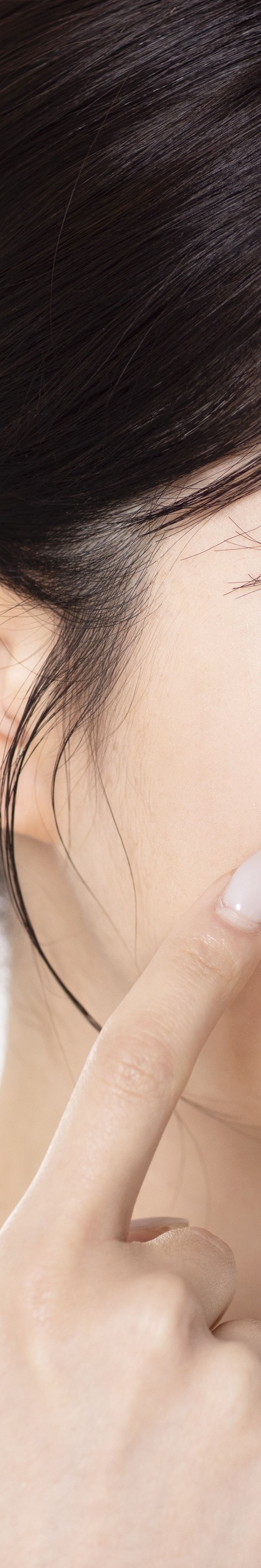 강남여드름흉터 치료 정확한 진단부터 시작해야 관련 이미지 17