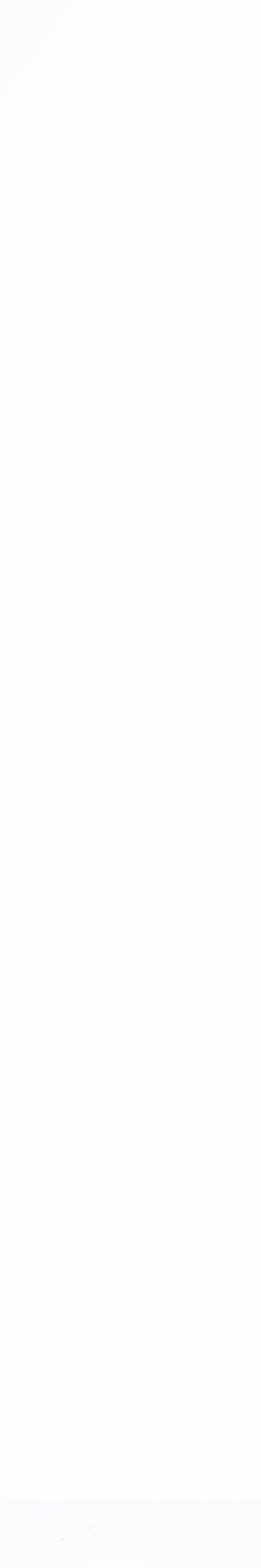 한관종 비립종 차이 어떻게 구분할 수 있을까 관련 이미지 26