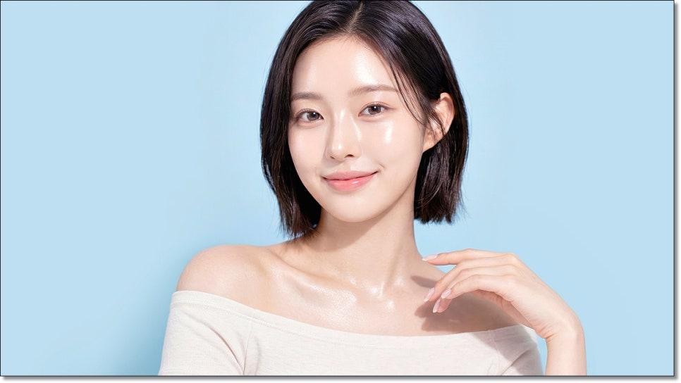 신논현써마지, 초음파와 고주파를 가르는 2가지 기준 관련 이미지 3