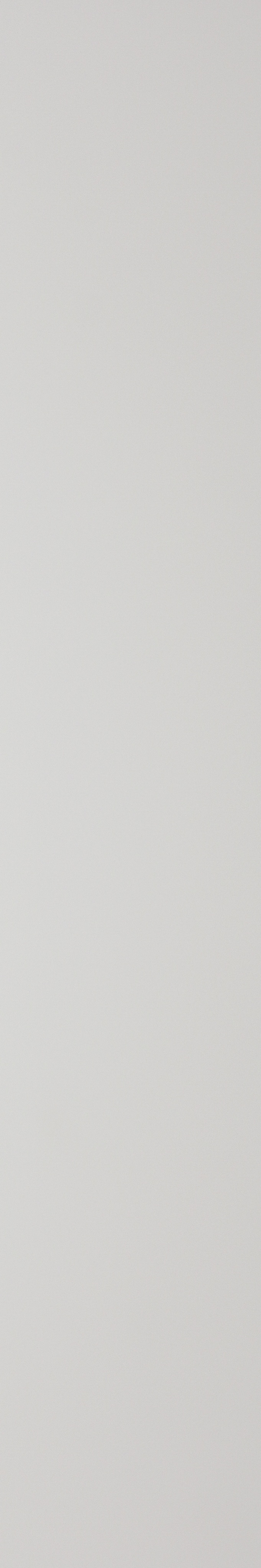 강남역써마지 나에게 맞는 리프팅일까 관련 이미지 31