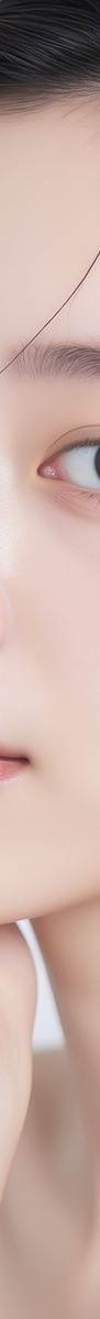 How Rejuran Skin Booster at Gangnam Station Can Help Dry Skin image 20