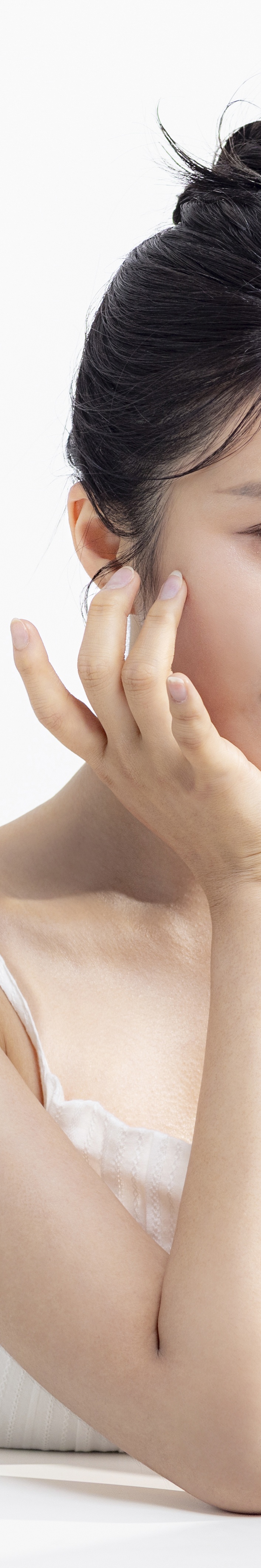 강남역여드름압출 아트레이저로 가능하기에 관련 이미지 17