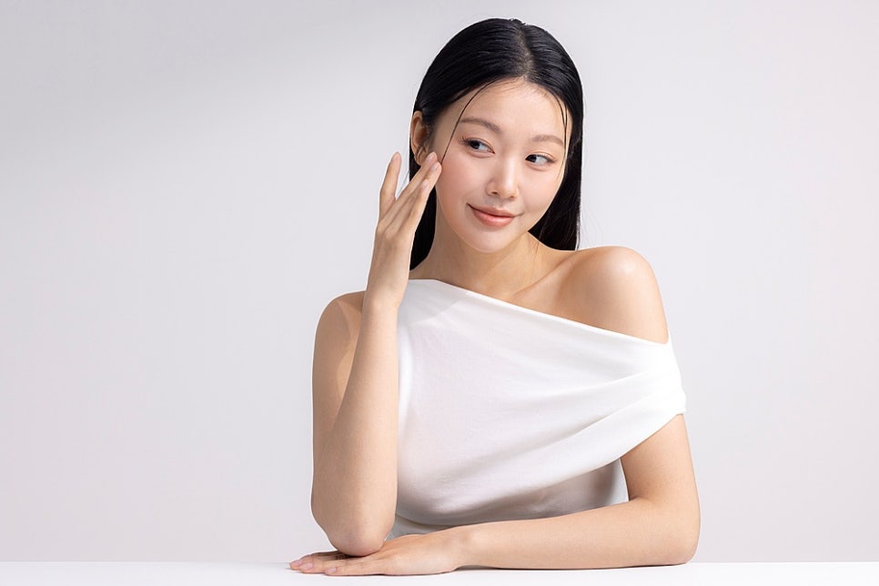강남 울쎄라 600샷 알아보기 전 통증과 효과 확인하기 관련 이미지 4
