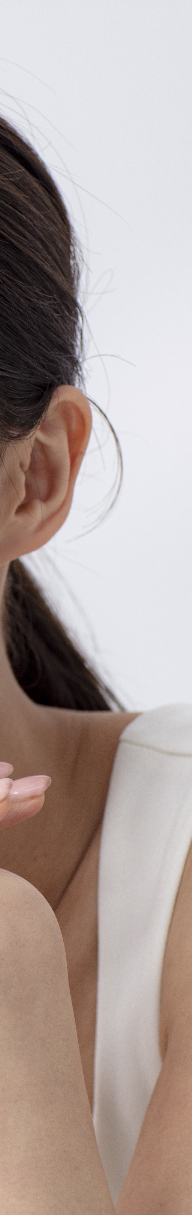 서초안면홍조 어떤 것부터 확인해야 할까 관련 이미지 29