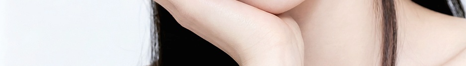 초음파 리프팅 효과, 사람마다 유지기간이 다른 이유 관련 이미지 22