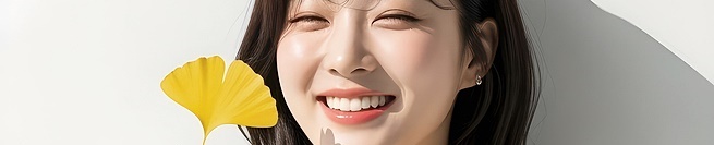 강남 V라인 패키지 온다 슈링크 브이올렛을 한번에 관련 이미지 29