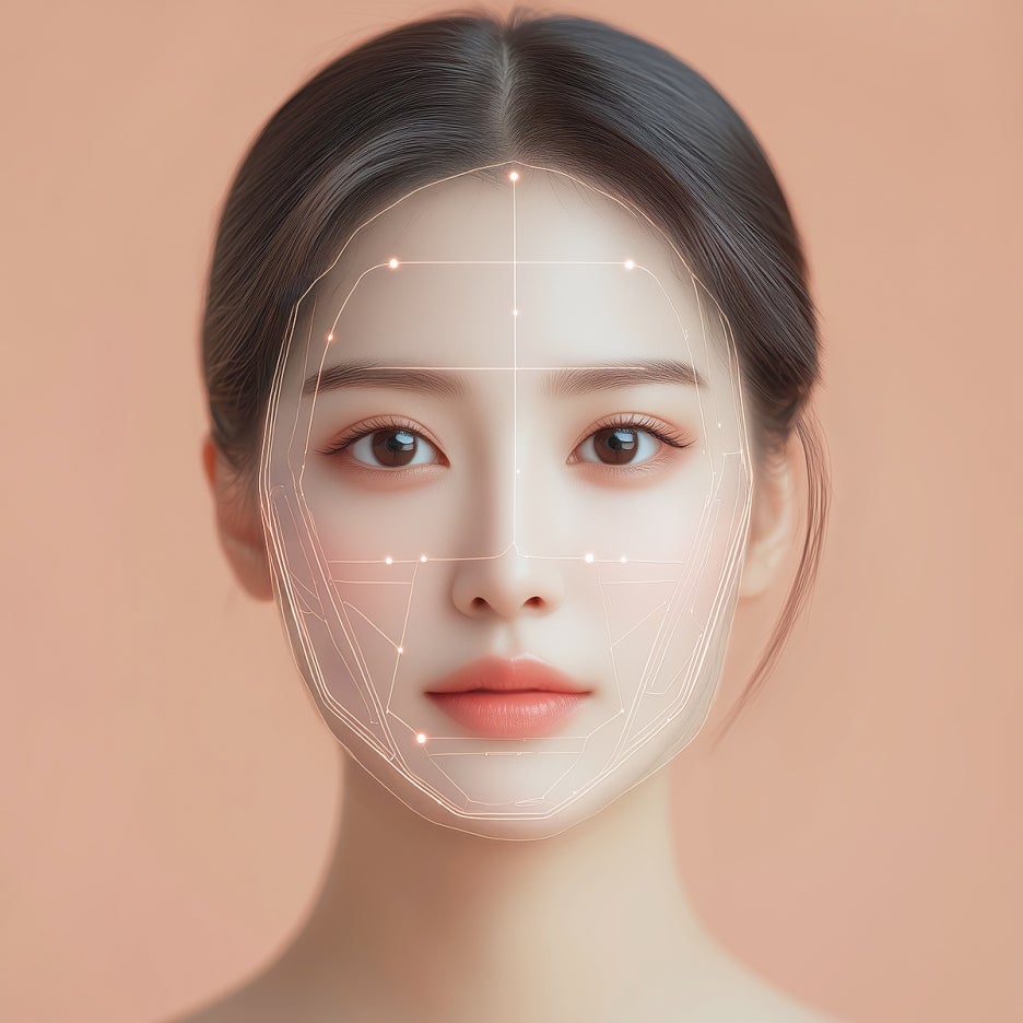 강남써마지 효과 기간에 달라지는 변화 관련 이미지 3