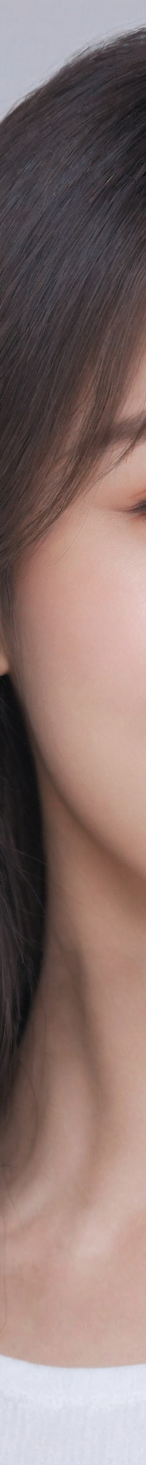 강남리프팅잘하는곳 유지기간이 중요하신 분들께 관련 이미지 27