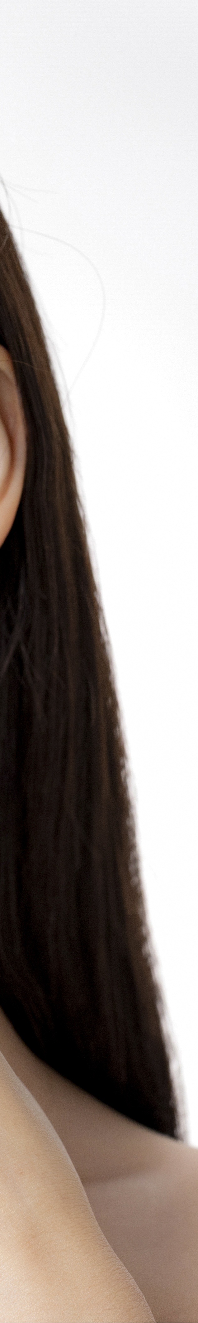 역삼동리프팅 처음 받으시는 분이라면 관련 이미지 20