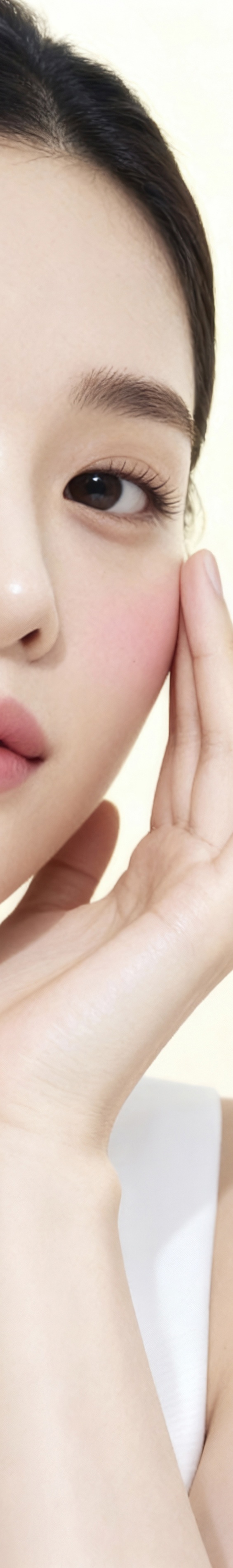 서초동 더블로 골드 어떻게 진행해야 할까 관련 이미지 21