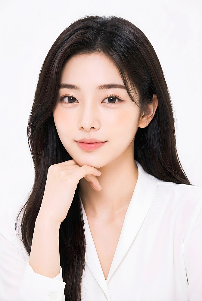 신논현 써마지 샷 수 많을수록 좋다? 알아둘 3가지 관련 이미지 6