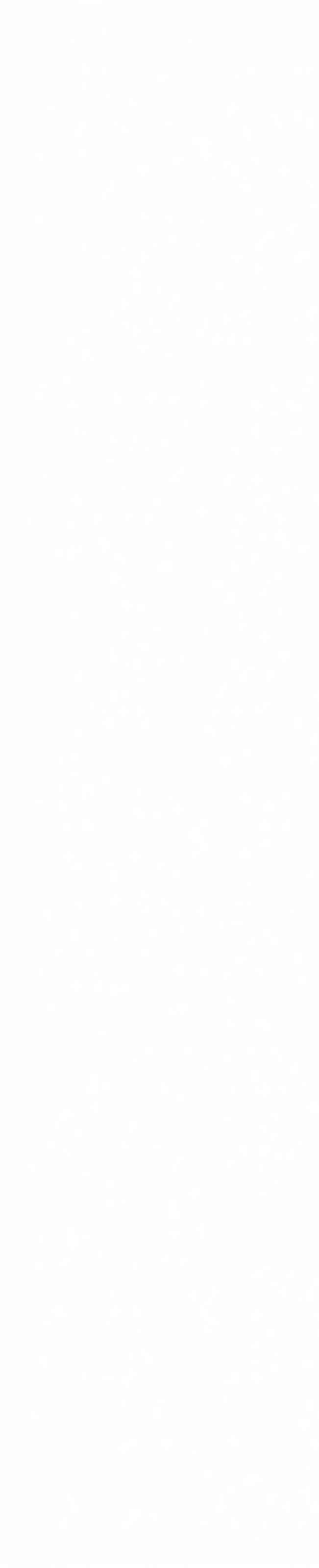 써마지 고주파 리프팅 본인에게 맞아야 하기에 관련 이미지 25