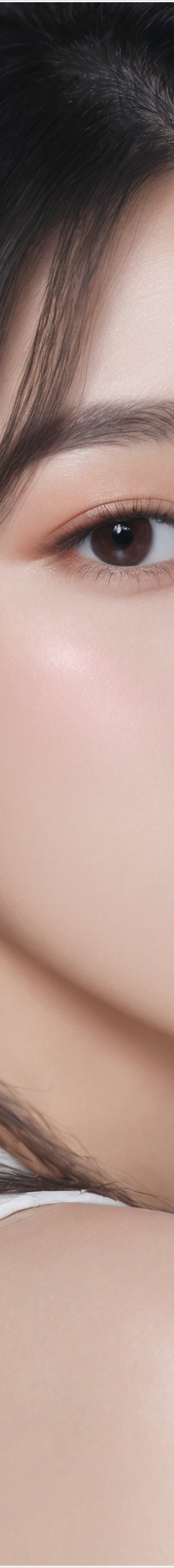 There Are Specific Criteria for Personally Evaluating Where to Get Good Thermage in Gangnam image 29