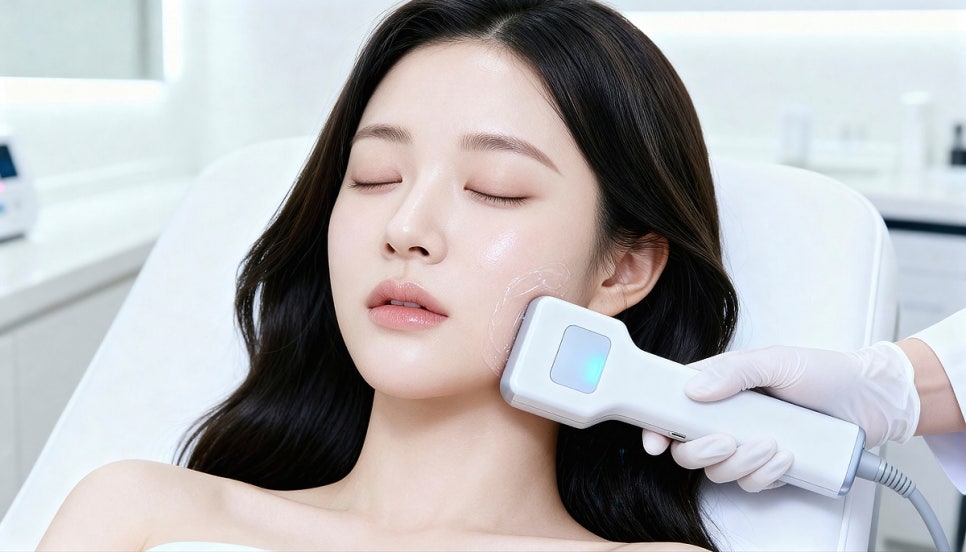강남역 리프팅 40대 피부과 선택 기준 관련 이미지 5