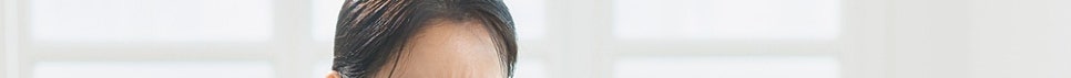 What You May Miss by Delaying Treatment for Fear That Syringoma Will Return After Agnes Laser Treatment in Gangnam image 27
