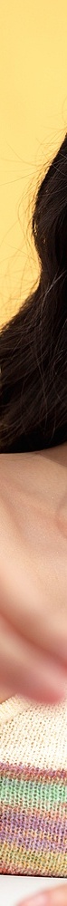 How to Manage Pus-Filled Acne in Summer and What to Watch Out For image 22