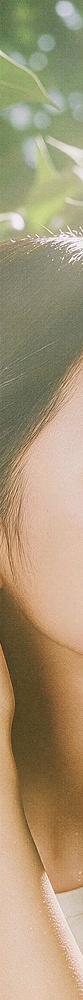 Why a Gangnam Rejuran Healer Dermatology Clinic Uses Moisturizing Skin Boosters image 19