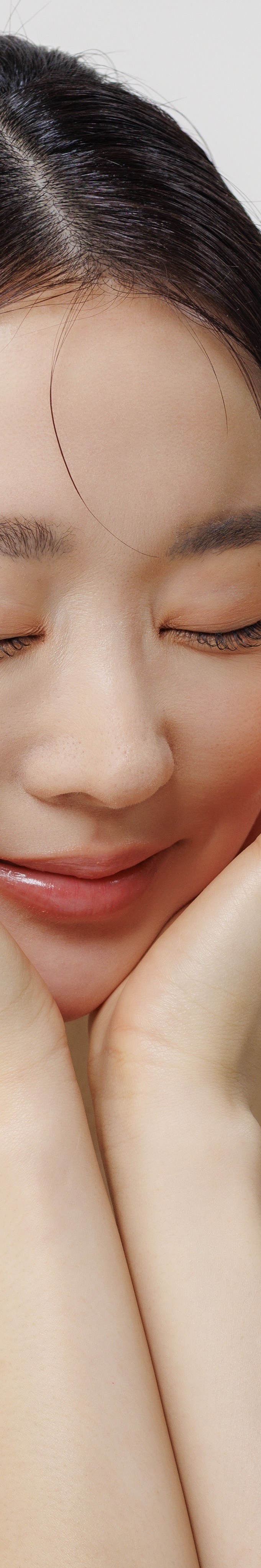 강남역써마지 나에게 맞는 리프팅일까 관련 이미지 27