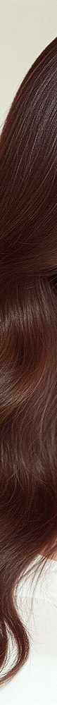About the Effects and Duration of Gangnam Ulthera Dermatology Treatment image 20